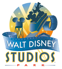logo-walt-disney-studios.png