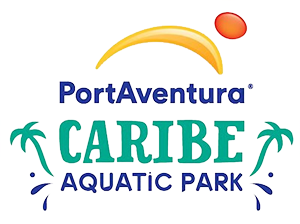 Aquatic Park : Costa Caribe