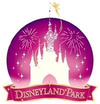 Parc Disneyland Paris Parc Disneyland Paris