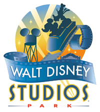 Walt Disney Studios