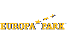 Europa Park