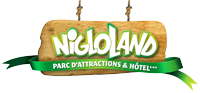 Nigloland