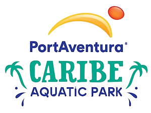 Aquatic Park : Costa Caribe Aquatic Park : Costa Caribe