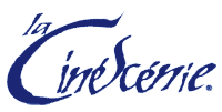 Cinéscénie® Cinéscénie®