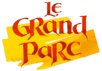 Grand Parc