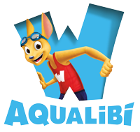Aqualibi