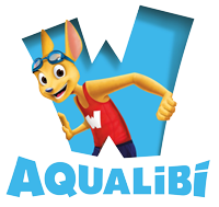 Aqualibi Aqualibi