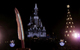 Noël de Rêve à Disneyland Resort Paris