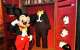 A la rencontre de Mickey, superstar des 20 ans de Disneyland Paris!