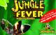 Plongez dans la Jungle Fever de Bellewarde Park