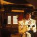 Michael Jackson est Captain EO