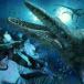 Monstres des Mers en Imax 3D Solido