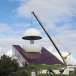 Le Futuroscope perd la boule